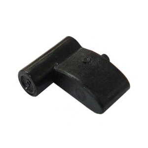 Stihl Starter Pawl Fits Ms 231 Ms 231 C Ms 251 Ms 440 P N 1125 195 7200