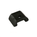 Click to view product details and reviews for Westwood Brush Drive Moulding Small Fits A2050 D1850 P N 14834100.