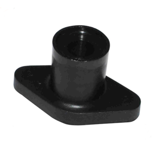Mountfield Blade Boss Fits Emblem 15 Princess 14 Empress 16 Laser 16 M295