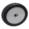 Click to view product details and reviews for Al Ko Replacement Lawnmower Rear Wheel 54514720.