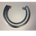 Click to view product details and reviews for Mitox Replacement Hedge Cutter Pivot Loop Migj3302 15a.