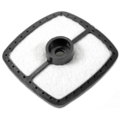 Click to view product details and reviews for Echo Genuine Air Filter For The Echo Es 2400 Leaf Blower Vac 226001410.