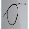 Click to view product details and reviews for Mountfield Clutch Cable For Sp180 Lawnmower.