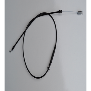 Mountfield Clutch Cable For Sp180 Lawnmower
