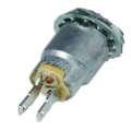 Click to view product details and reviews for Hayter Electric Starter Switch.