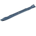 Click to view product details and reviews for Mountfield Lawnmower Blade P N 84109504 0.
