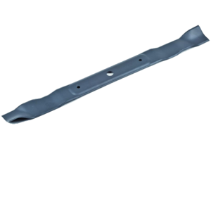 Mountfield Lawnmower Blade P N 84109504 0