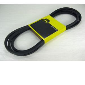 John Deere Deck Belt M140502