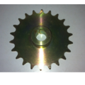 Click to view product details and reviews for Hayter Genuine Harrier Sprocket 22t Assembly 480039.