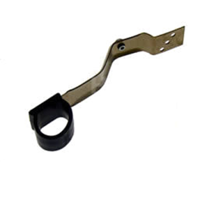 Mountfield Rear Height Adjustment Handle Lever 381003303 0