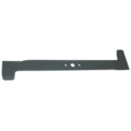 Click to view product details and reviews for Castel Honda Lawnking Mountfield Twincut L H Blade 122cm 48 Deck 82004342 0.