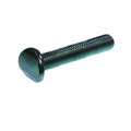Click to view product details and reviews for Hayter Handle Bolt Hy226024.