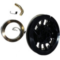 Click to view product details and reviews for Mountfield Recoil Pulley Spring Rm45 Rm55 118550778 0.