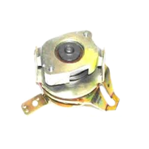 Hayter Genuine Blade Brake Clutch Bbc 485007