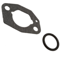 Click to view product details and reviews for Mountfield Carburettor Gasket V35 Rv150 Sv150 118550019 0.