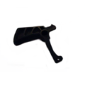 Click to view product details and reviews for Stihl Throttle Trigger Sh Bg Models 4229 182 1003.