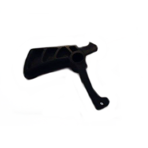 Stihl Throttle Trigger Sh Bg Models 4229 182 1003