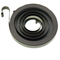 Click to view product details and reviews for Stihl Recoil Spring 1118 190 0600.