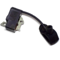 Click to view product details and reviews for Stihl Ignition Module Br550 Br600 4282 400 1305.