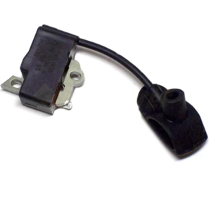 Stihl Ignition Module Br550 Br600 4282 400 1305