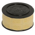 Click to view product details and reviews for Stihl Chainsaw Air Filter 1141 120 1600.
