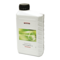Click to view product details and reviews for Honda 1 Litre 10w 30 Engine Oil 08221 888 101he.