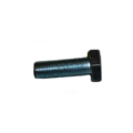Click to view product details and reviews for Cobra Lawnmower Blade Bolt 26800606501.