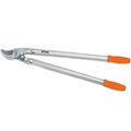 Click to view product details and reviews for Stihl Bypass Pruning Shears Light 60cm 0000 881 3669.