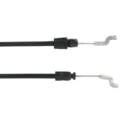 Click to view product details and reviews for Mountfield Opc Cable Hp Sp164 Hp Sp414 181030079 0.