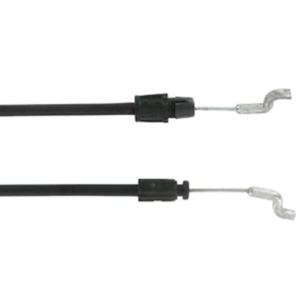 Mountfield Opc Cable Hp Sp164 Hp Sp414 181030079 0