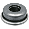 Click to view product details and reviews for Pair Of Mountfield Wheel Bearings 122122200 0.