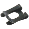 Click to view product details and reviews for Al Ko Lawnmower 2x Circlip 543474. Click to view product details and reviews for Al Ko Lawnmower 2x Circlip 543474.