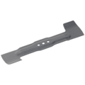 Click to view product details and reviews for Bosch Rotak 34 Cutter Blade F016l65157.