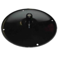 Click to view product details and reviews for Hayter Cutter Blade Bottom Plate 7 8 Hy2811.