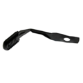 Click to view product details and reviews for Mountfield Front Height Adjust Lever 381003284 0.