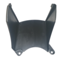 Click to view product details and reviews for Al Ko Lawnmower Belt Guard 47455601.