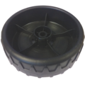 Click to view product details and reviews for Mountfield Scarifier Front Wheel 140mm 118802674 0.