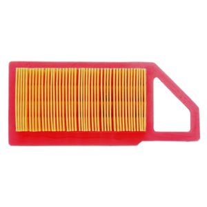 Mountfield Air Filter 7250 Series 118550321 0