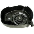Click to view product details and reviews for Al Ko Recoil Assembly Pro 140 160 Qss Engine 411834.