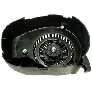 Al Ko Recoil Assembly Pro 140 160 Qss Engine 411834