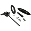 Click to view product details and reviews for Hayter Harrier 48 Height Of Cut Kit 480160.