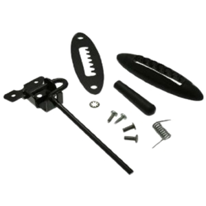 Hayter Harrier 48 Height Of Cut Kit 480160