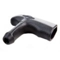 Click to view product details and reviews for Briggs Stratton Starter Rope Grip Handle 281434s.