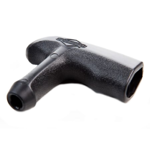 Briggs Stratton Starter Rope Grip Handle 281434s
