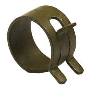 Briggs Stratton 13mm Hose Clamp 791850