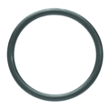 Click to view product details and reviews for Briggs Stratton Intake Gasket O Ring Seal 270344s.