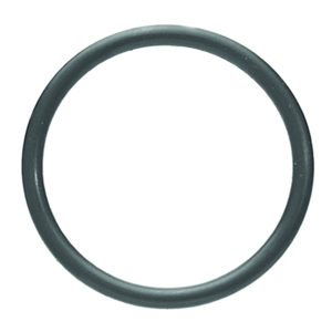 Briggs Stratton Intake Gasket O Ring Seal 270344s