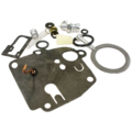 Click to view product details and reviews for Briggs Stratton Carburettor Overhaul Kit 494623. Click to view product details and reviews for Briggs Stratton Carburettor Overhaul Kit 494623.