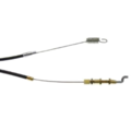 Click to view product details and reviews for Honda Hrg415 465 Clutch Cable 54510 Vh3 N11.