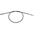 Click to view product details and reviews for Honda Hrd535 Clutch Cable 54510 Vb5 800.